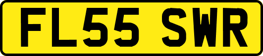 FL55SWR