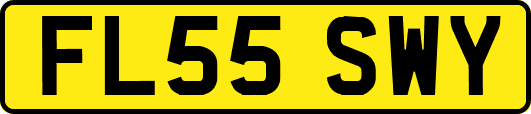 FL55SWY