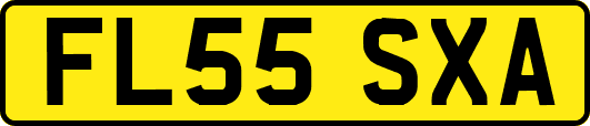FL55SXA