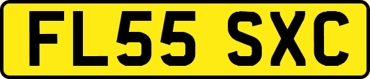 FL55SXC