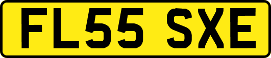 FL55SXE