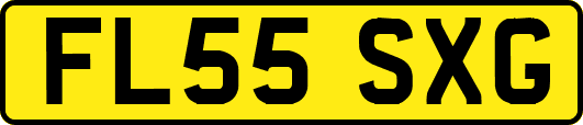 FL55SXG