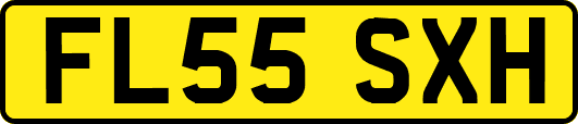 FL55SXH