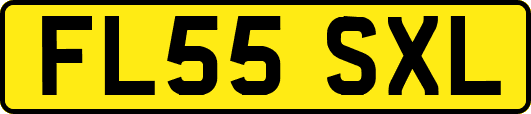 FL55SXL