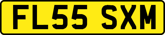 FL55SXM
