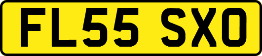 FL55SXO