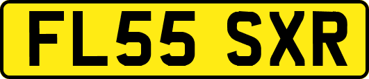 FL55SXR