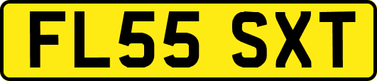 FL55SXT