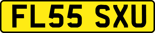 FL55SXU