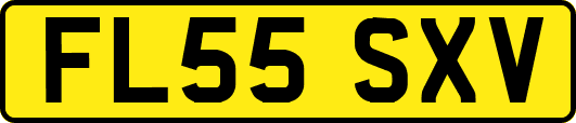 FL55SXV