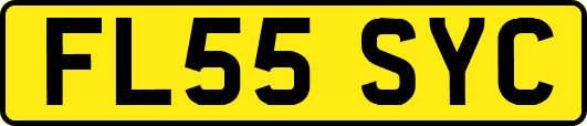 FL55SYC