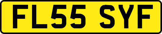 FL55SYF
