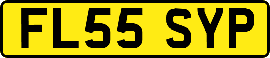 FL55SYP