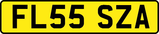 FL55SZA