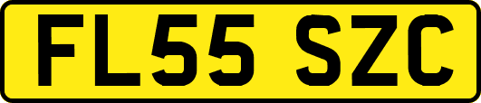 FL55SZC