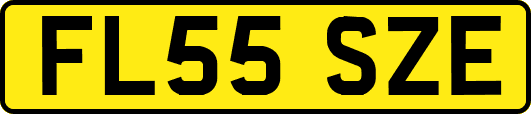 FL55SZE