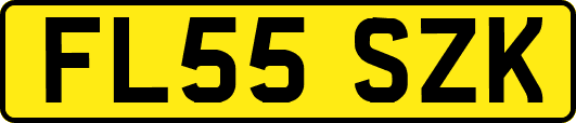 FL55SZK