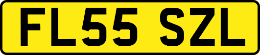 FL55SZL