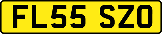 FL55SZO