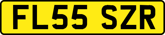 FL55SZR
