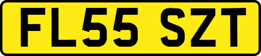 FL55SZT