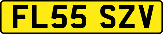 FL55SZV