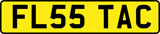 FL55TAC