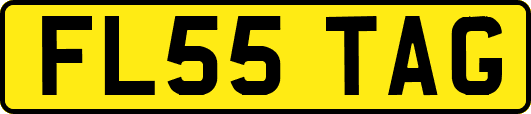 FL55TAG