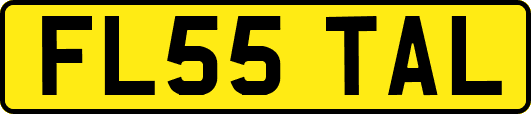 FL55TAL