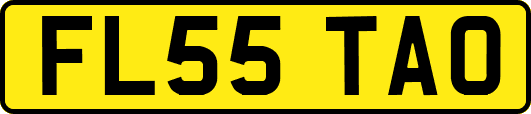 FL55TAO