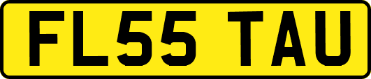 FL55TAU
