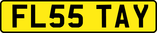 FL55TAY