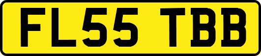 FL55TBB