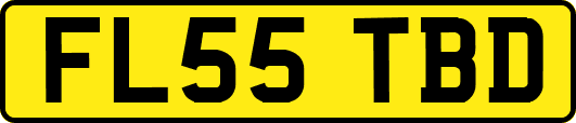 FL55TBD