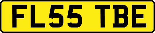 FL55TBE