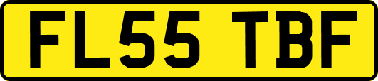 FL55TBF