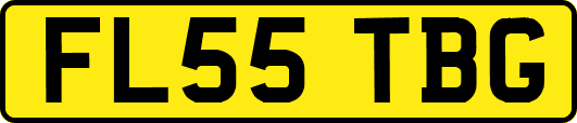 FL55TBG