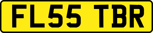 FL55TBR