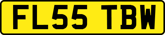 FL55TBW