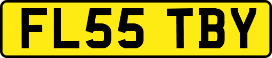 FL55TBY