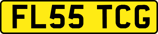 FL55TCG
