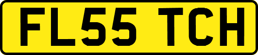 FL55TCH