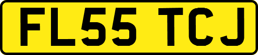 FL55TCJ