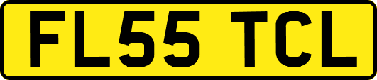 FL55TCL