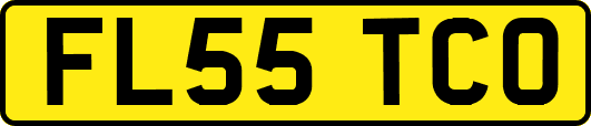 FL55TCO