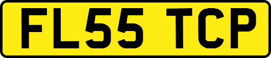 FL55TCP