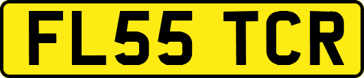 FL55TCR