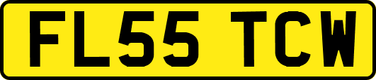 FL55TCW