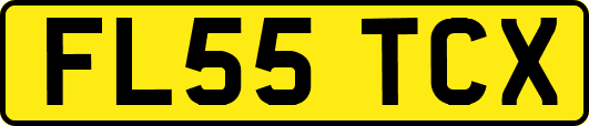 FL55TCX