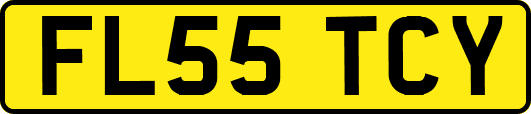 FL55TCY